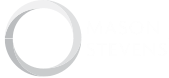 MS_logo-1